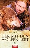 Cover zum Buch Der mit den Wölfen lebt