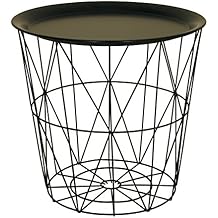 Suchergebnis auf Amazon.de für: aufbewahrungstisch