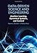 Data-Driven Science and Engineering: Machine Learning, Dynamical Systems, and Control by 