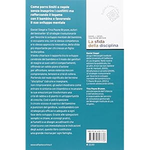 La sfida della disciplina. Governare il caos per f