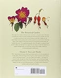 Image de Botanical Garden Volume I: Trees and Shrubs