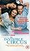 The Invisible Circus [VHS] [1999]