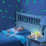 Summer Infant, Summer Infant - 3