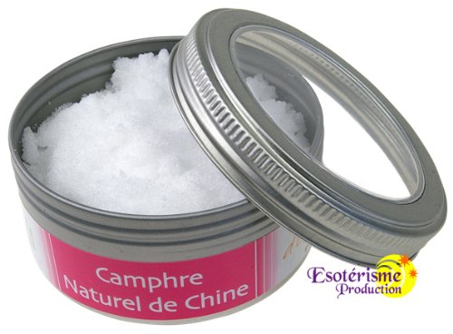 Carte Production/Poker Production camphre