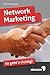 Network Marketing; So geht´s richtig by 