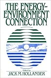 Image de The Energy-Environment Connection