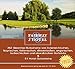 Produktbild Fairway2Hotel 2019 by GolfSyndikat