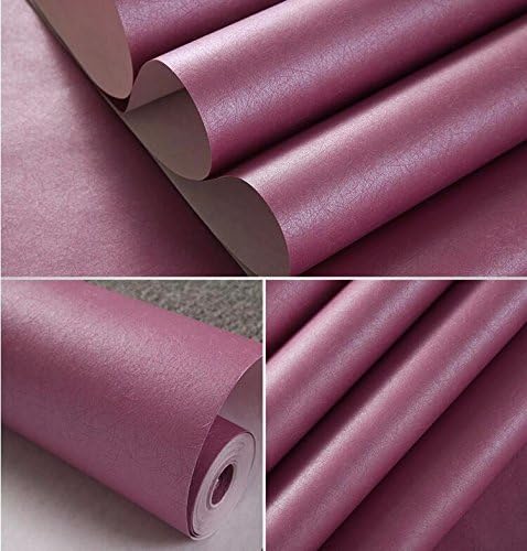 Children's room wall paper silk non-woven cloth wallpaper warm candy colored wall paper, CS-116