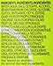Deva Curl One Conditioner 945 ml or 32oz