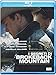 I Segreti Di Brokeback Mountain [Blu-ray]