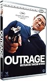 Outrage [FR Import] - Takeshi Kitano
