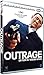Outrage