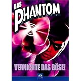 Das Phantom