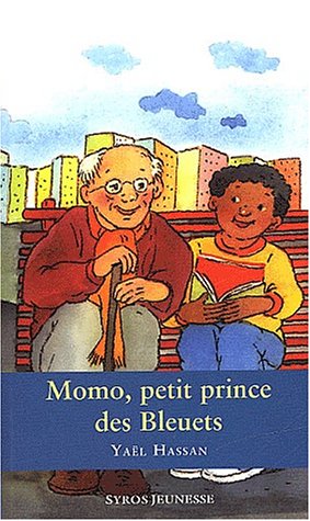 <a href="/node/40908">Momo, petit prince des Bleuets</a>