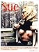 Sue (Sue Lost in Manhattan) [DVD] (1997) (German Import)