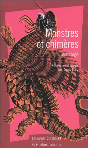Download Monstres et chimères Download Monstres et chimères