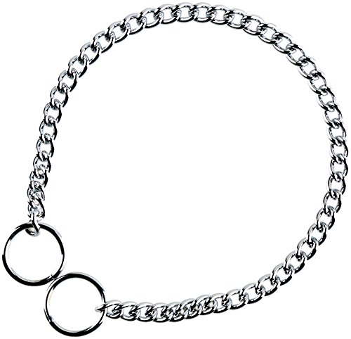 C-Titan-Chain-Choke-Fine-20mm-14