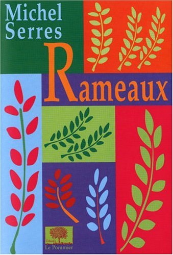 Télécharger Rameaux Francais PDF