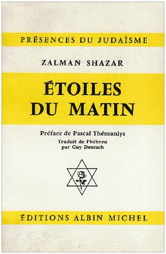 Etoiles du matin gratuit Etoiles du matin gratuit