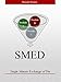 SMED - Single Minute Exchange of Die: Flexibilität durch schnelles Rüsten by 