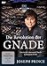 Produktbild Die Revolution der Gnade: Live in der Lakewood Church in Houston (USA)