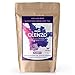 Produktbild Clenzo Purify 28 Tage Leber Detox Tee