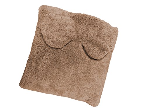 Beper RI.417 - Calientapies electrico