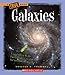 Produktbild Galaxies (True Books: Space (Paperback))