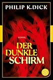 Image de Der dunkle Schirm: Roman (Fischer Klassik Plus 987)