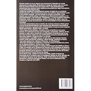 Un cerebro a medida / A Custom Made Brain