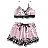 lingerie ladies in lingerie lingerie catalog lingerie online shop big lingerie vinyl lingerie classic lingerie micro lingerie extreme lingerie glamour lingerie lingerie collection bikini lingerie lingerie s string lingerie bustier Lingerie bodystocking g stockings thong bustiers sexy french knickers fishnet clubwear top wonderbra lingeri pics underwriter teen leg avenue mature dreamgirls sheer shop body luxury open retro fashion busty big bra shelf vintage freya chantelle transparent