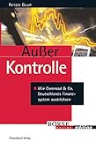 Image de Außer Kontrolle: Wie Comroad & Co. das Finanzsystem in Deutschland austricksen