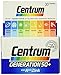 Produktbild CENTRUM Gen.50+ A-Zink+FloraGlo Lutein Caplette, 30 St