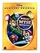 The Great Mouse Detective [DVD] [Region 2] (English audio. English subtitles) by Vincent Price