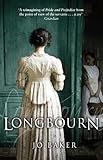 Image de Longbourn: A novel of Pride and Prejudice below stairs