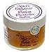 Niki's Organic Baby Bottom Balm 10ml