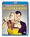 Un Disastro di Ragazza (Blu-Ray)