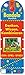 Bandolo Set 57. Denken, Wissen, Kombinieren by 