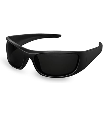 Lunettes Style années 60 - BRISTOL NOVELTY - Adulte - Violet - Verres