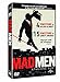 Mad men Stagione 02 [Import italien]