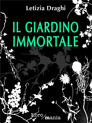 Download Il giardino immortale Download Il giardino immortale