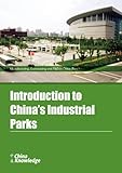 Image de Introduction to China's Industrial Parks (English Edition)
