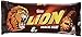 Produktbild Nestlé Lion Multipack Schokoriegel mit Karamell 15 x (6 x 30 g)