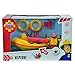 Produktbild Simba Toys 9251660 - Feuerwehrmann Sam Neptune Boot