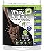 Summit Nutritions Pure Whey Protein Isolate Instanized (25/27.7G) No Protein Complex Non Denaturated Naturally Flavored 5.6 Bccas & 4.8 Glutamines Lactose Gluten RS.3899.00