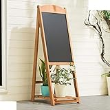 * Verdickte Platte, alles Massivholz, die Struktur ist gleichmäßig und dick, nach der Karbonisierungsbehandlung ist die Verbindung zwischen der Platte und der Platte dicht und dauerhaft.