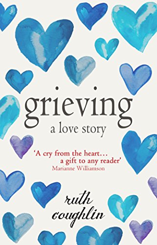 Download Grieving: A Love Story Download Grieving: A Love Story