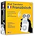 Produktbild iPod Translator Französisch