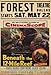 Produktbild Beneath the 12 Mile Reef Plakat Movie Poster (27 x 40 Inches - 69cm x 102cm) (1953)