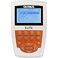 Globus Elite Electro-Stimulator Multi-Coloured